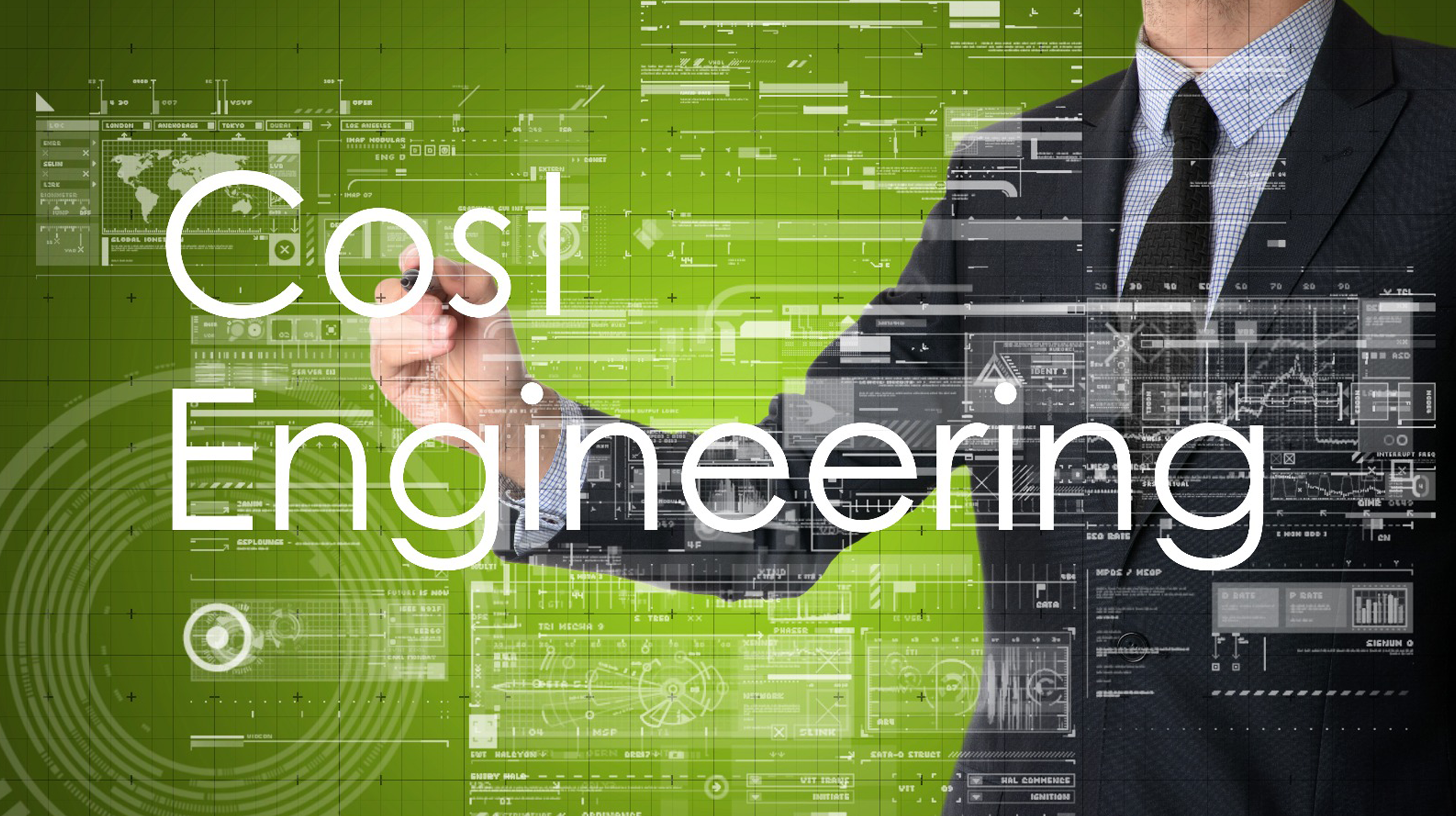 Cost-Engineering