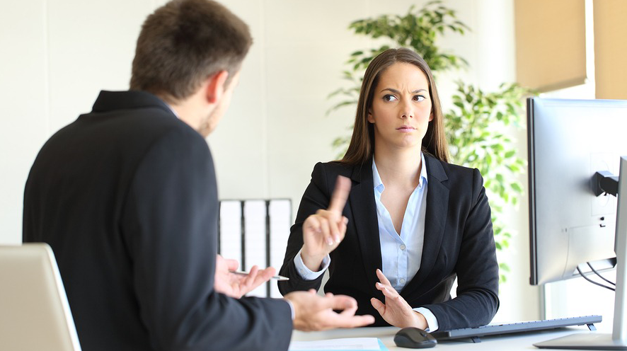 Argumentations-Werkstatt