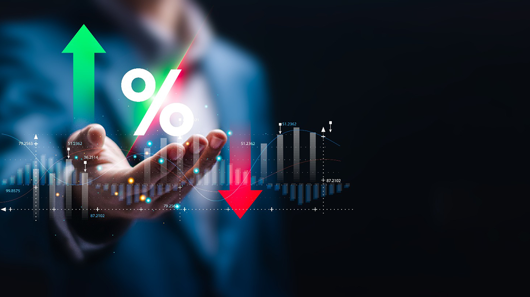 Service-Cost Engineering